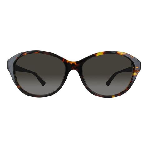 dior damen diorama6nf sonnenbrille mehrfarbig 56|Designer Sunglasses for Women .